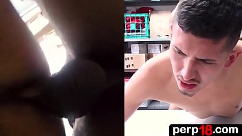 Preview 3 of Neked Girl - Possession with the Intent to Distribute - the suspect 19 year old boy