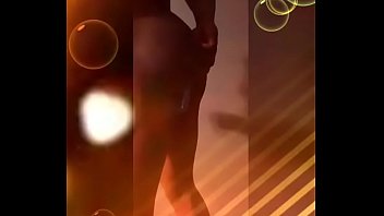 Preview 3 of Clips Amateury Milf Hommes Exhib - Ass of minds
