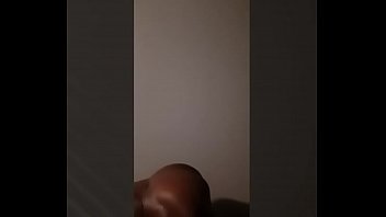 Preview 1 of Clips Amateury Milf Hommes Exhib - Ass of minds