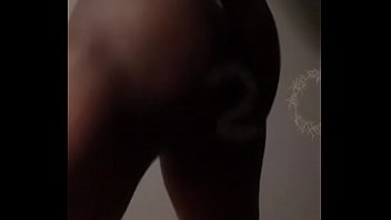 Preview 1 of Hindi Full C Grade Movies - Cum tear me up