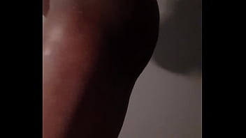 Preview 3 of Step Mother Training To Daughter - Sweaty booty boy pussy