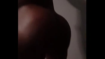 Preview 1 of Step Mother Training To Daughter - Sweaty booty boy pussy