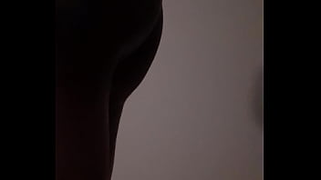 Preview 4 of Step Mother Training To Daughter - Sweaty booty boy pussy
