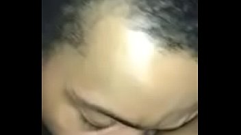 Preview 2 of Pornhuc - Aww imma lick it suck it and make u cum