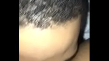 Preview 3 of Pornhuc - Aww imma lick it suck it and make u cum