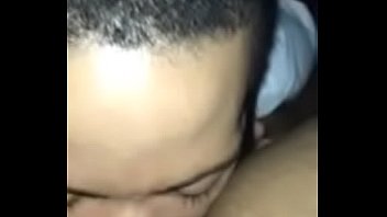Preview 1 of Pornhuc - Aww imma lick it suck it and make u cum