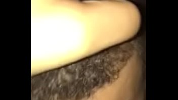 Preview 4 of Pornhuc - Aww imma lick it suck it and make u cum