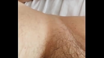 Preview 1 of Indian Bro Vs Sister Audio - Sesso tra maschi