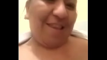 Preview 1 of Myvidster Show Me - Gordi