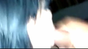 Preview 3 of Kanaka Sex Video - Esposa infiel