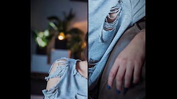 Preview 3 of Horse Vagina Porn - Hanna - Real AI girl - porn ai - Sweet fantasy Model