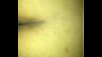 Preview 3 of Full Moves Xnx - Bbw so freaky