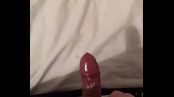 Preview 4 of Great Dick Yiff - Twink Solo Cumshot