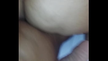 Preview 2 of Opan Love Xxx Vdeo - Chubby Rosario