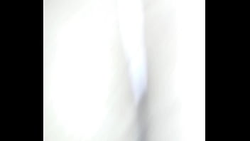 Preview 1 of Opan Love Xxx Vdeo - Chubby Rosario