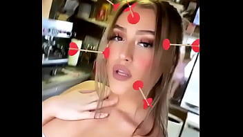 Preview 1 of School Babe Real Fuck Amp Suck - Instagram