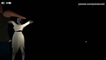 Preview 2 of Sun Verry Teen - New level new light