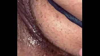 Preview 4 of Public Blowjob At Oktoberfest - CUM Watch Me Squirt