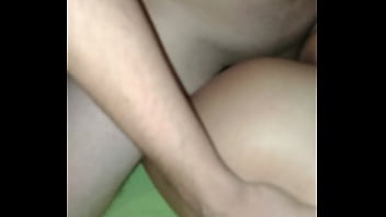 Preview 3 of 13 Teen Age Sex Video