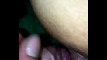 Preview 1 of View Love Student - Mia Khalifa tastes warm cum after deep BBC plowing
