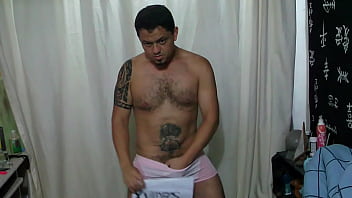 Preview 3 of Mom And Sun In Home Xxxx - V&iacute_deo de verifica&ccedil_&atilde_o