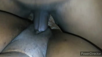 Preview 2 of Fat Hd Flush - LjnBj Sneaking Fucking while roomate in next room (ALMOST GOT CAUGHT) Full video on @lnblovesessions