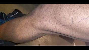 Preview 2 of Nipple Massager - Verification video
