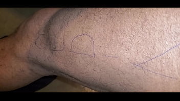 Preview 4 of Nipple Massager - Verification video
