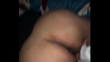 Preview 3 of Sunny Leone Hddd - New bbw! ebony bbw first white cock! She couldn&rsquo_t fit me in her mouth!(part1)