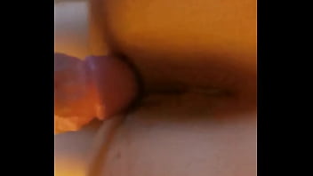 Preview 2 of Young Huge Tit - Young Girl  Malaysian Student in London