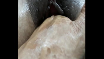 Preview 1 of Danny D Punished The Alanah Rae - mano adentro