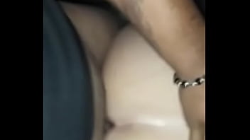 Preview 4 of Porn 3d Animal Porn Porn - V&iacute_deo de verificaci&oacute_n