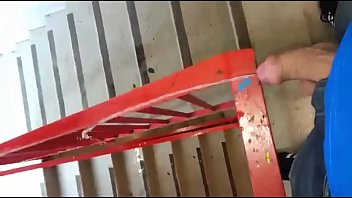 Preview 1 of Story Film Prone - PissComp2