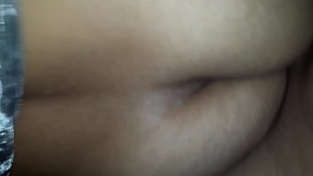 Preview 4 of Fantasy Scene For Slut - La puta no se deja grabar