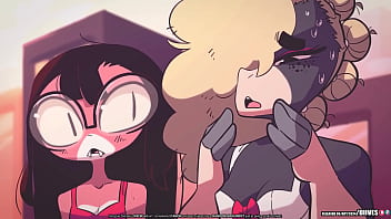 Preview 4 of Bigest Cock Ever - Sweet Bribe (RELEASED)