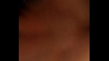 Preview 4 of Pain Full Crying In Brazzer - Nalguitas y pies con orgasmo