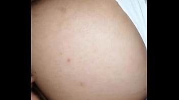 Preview 4 of Anal Screen Sc 7 - Amater
