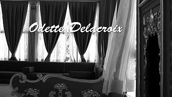 Preview 1 of Sexo En La Cama - As the Time Stops part 2