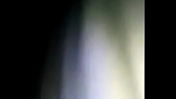 Preview 4 of Mmd Haku Gentleman Nude Dance - ตั้งกล้องเย็ดกับกิ้ก