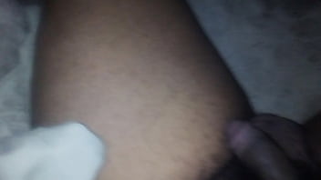 Preview 1 of Wife Kissing Other Guy - My girlfriend says I&#039_m a loser
