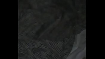 Preview 1 of White Boob With Nipple - Homemade hidden camera