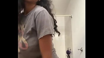 Preview 4 of Brazzer Bimbo Nicolette Shea - CUMPILATION VII pinches chichotas