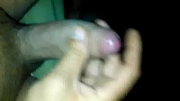 Preview 2 of Ass Xnxxx Vv - V&iacute_deo de verificaci&oacute_n