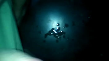 Preview 4 of Ass Xnxxx Vv - V&iacute_deo de verificaci&oacute_n