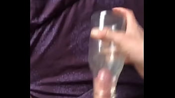 Preview 3 of Rule The World Episode 5 - Solo fucking bottle