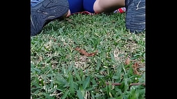 Preview 1 of 2019 Xx Ss Wwwww - Chola peruana culona