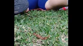 Preview 4 of 2019 Xx Ss Wwwww - Chola peruana culona