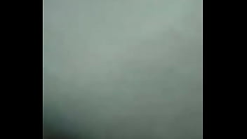 Preview 2 of Maria Bello Nude Photos - Pack de una gordita
