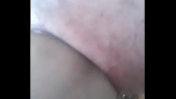 Preview 3 of Kmif - ramon me hace concha el orto