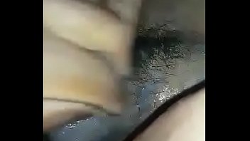 Preview 4 of Desi 52 Hindi - Hard Fuck ANAL